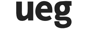 logo 6