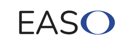EASO_logo