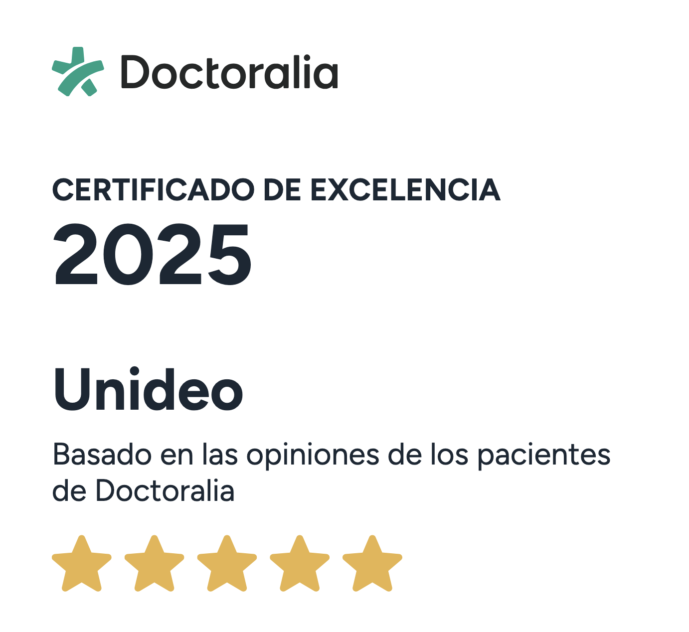certificado_excellencia
