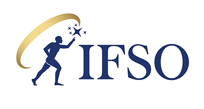 new-ifso-logo