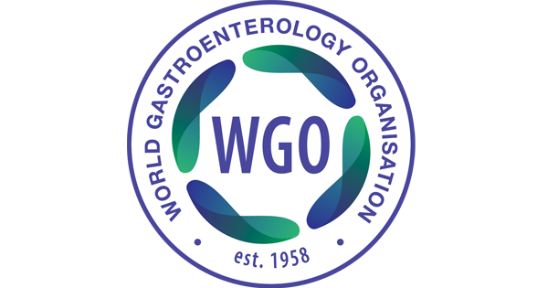 wgo-logo
